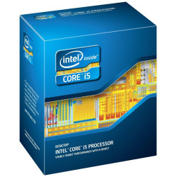 I5-3470 3.2GHZ PROCESSOR
