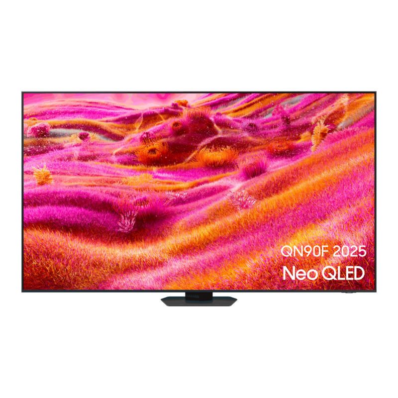 TV QN90F Neo QLED 98" AI Smart TV 2025