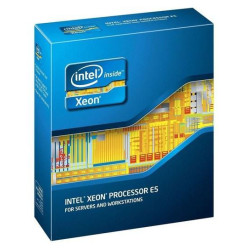 Xeon E5-2630V3 2.40GHZ | APLIUM