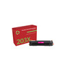 Xerox High Yield Magenta Toner HP203X