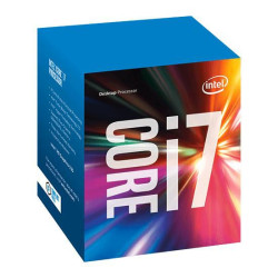 Core i7 6700 PC1151 8MB Cache | APLIUM