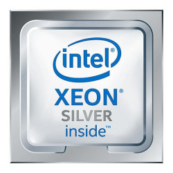 Xeon 4108 1,8GHz FC-LGA14 | APLIUM