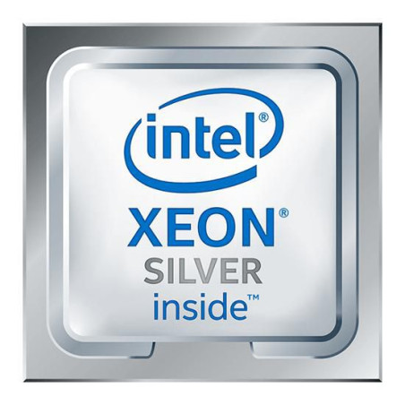 Xeon 4108 1,8GHz FC-LGA14 | APLIUM