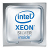 Xeon 4108 1,8GHz FC-LGA14 | APLIUM