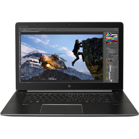 Bundle ZB 15 Studio