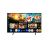 TV Q8F 4K QLED de 85" AI Smart TV 2025