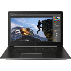 Bundle ZB 15 Studio