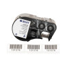 BMP41/BMP51/BMP53/M511 Label