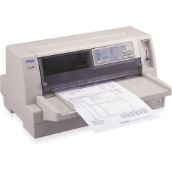 LQ-680 PRO