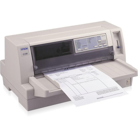 LQ-680 PRO