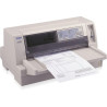 LQ-680 PRO