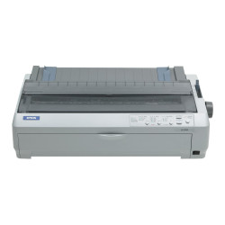 LQ2090