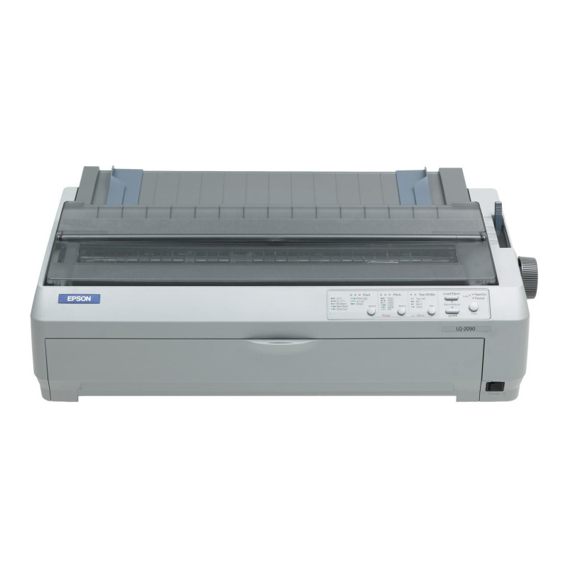 LQ2090