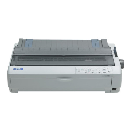 LQ2090