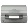 PLQ-20 IEEE 1284, Serial, USB