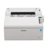 LQ-50 Dot-Matrix Printer