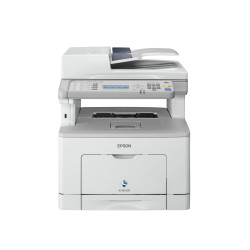 WORKFORCE AL-MX300DNF