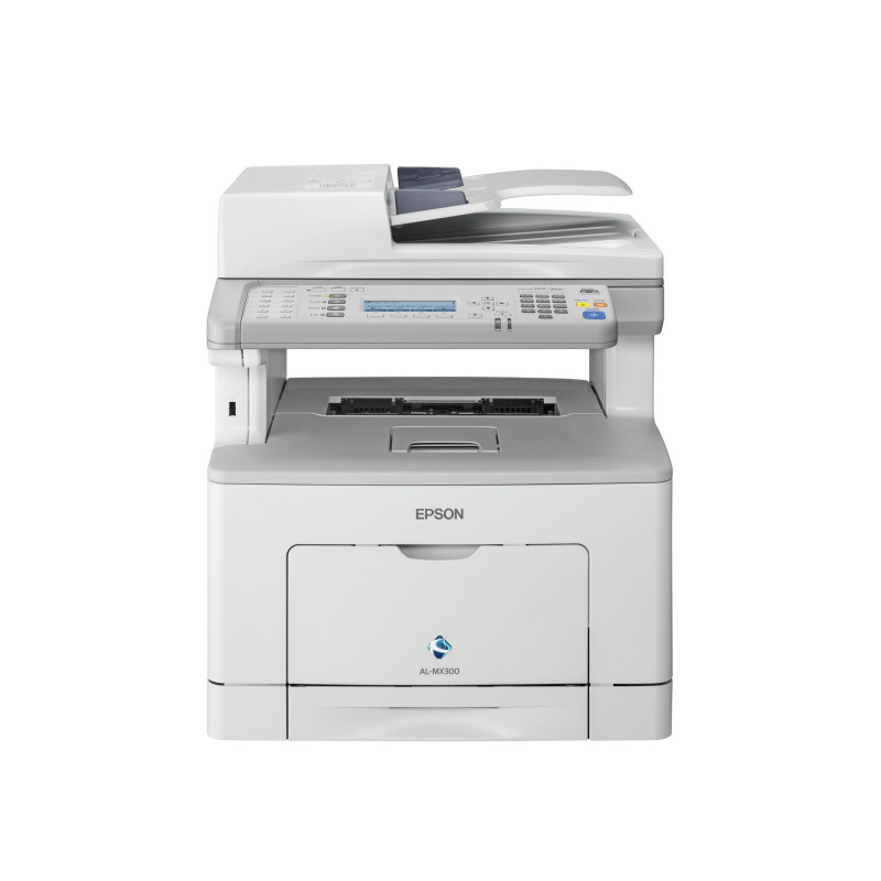 WORKFORCE AL-MX300DNF