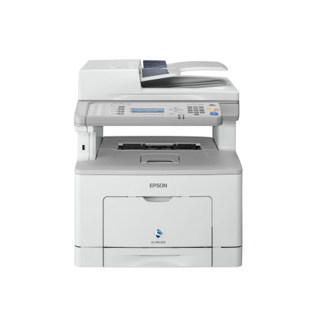 WORKFORCE AL-MX300DNF