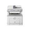 WORKFORCE AL-MX300DNF