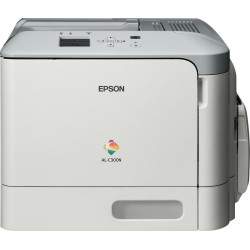 WORKFORCE AL-C300N