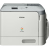WORKFORCE AL-C300N
