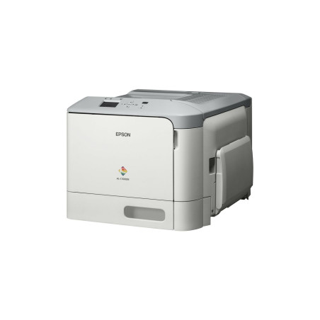 WORKFORCE AL-C300DN