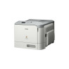 WORKFORCE AL-C300DN