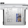 SureColor SC-T5100