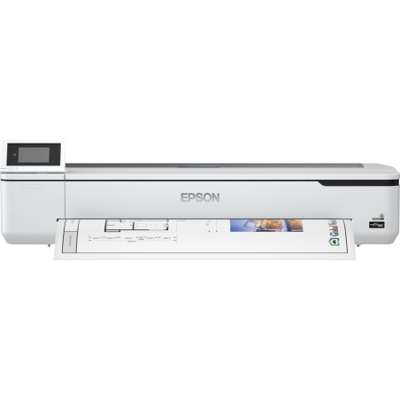 SureColor SC-T5100N