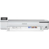 SureColor SC-T5100N