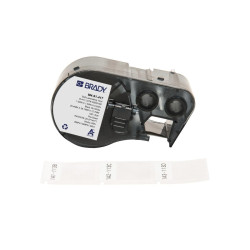 BMP41/BMP51/BMP53/M511 Label