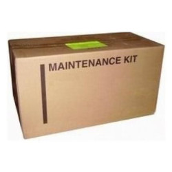 MK-8715D Maintenance Kit
