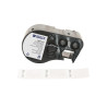 BMP41/BMP51/BMP53/M511 Label
