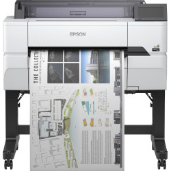 SureColor SC-T3400