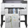 SureColor SC-T3400