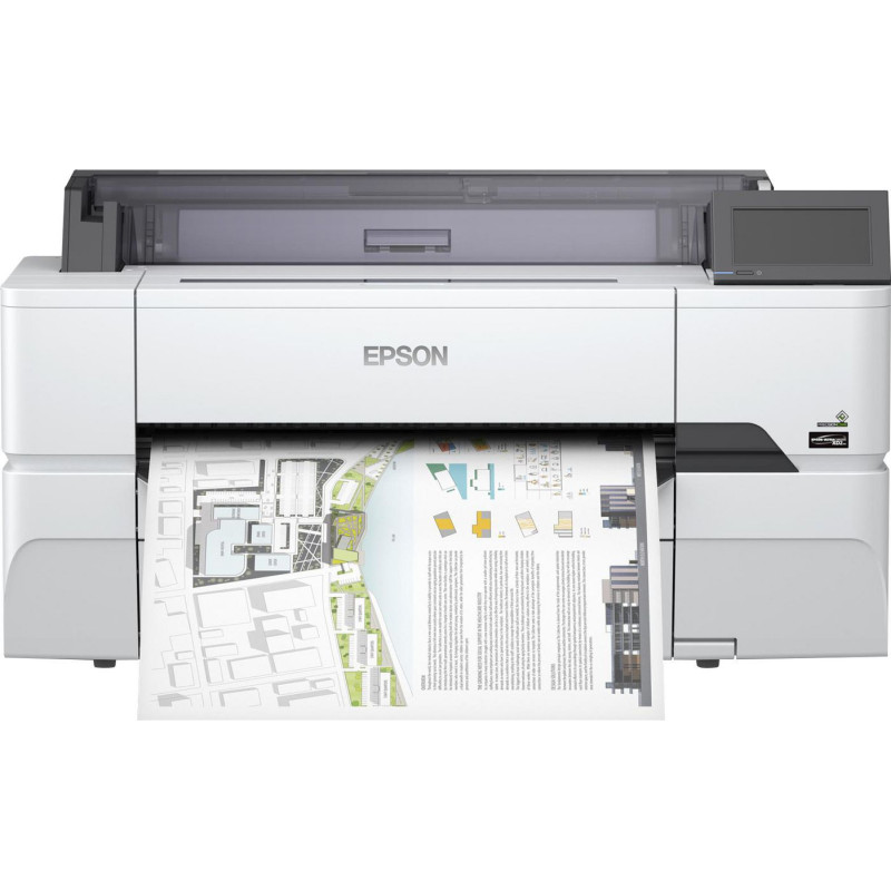 SureColor SC-T3400N