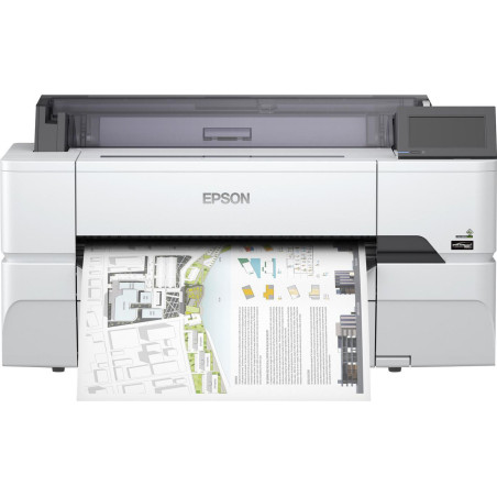 SureColor SC-T3400N