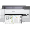 SureColor SC-T3400N