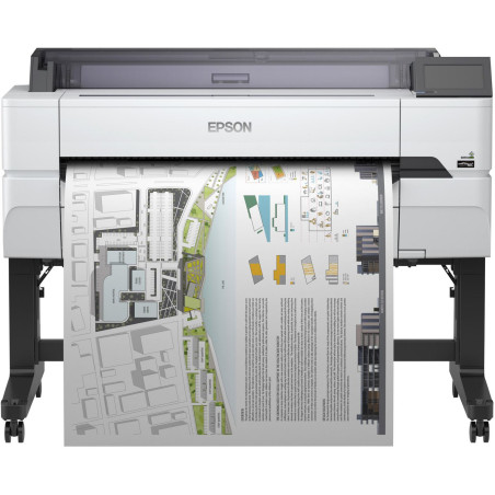 SureColor SC-T5400