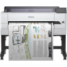 SureColor SC-T5400
