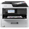 WorkForce Pro WF-C5790DWF