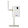 1.3MP Wireless Cube with