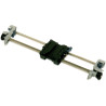 Additional Push/Pull Tractor