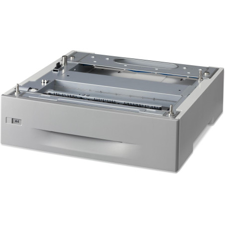 Paper Casette Unit
