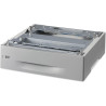Paper Casette Unit