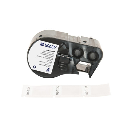BMP41/BMP51/BMP53/M511 Label