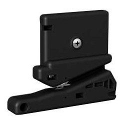 PRINTER CUTTER BLADE
