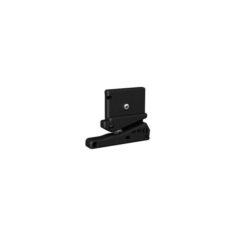 PRINTER CUTTER BLADE