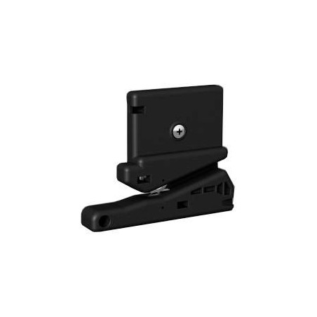 PRINTER CUTTER BLADE